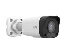 UNIVIEW (373)