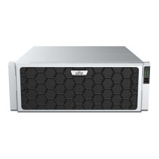 Мережевий IP відеореєстратор NVR824-256R Uniview