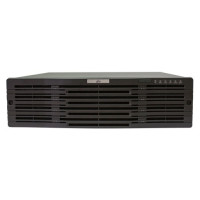 Мережевий відеореєстратор NVR516-64 Uniview