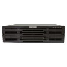 Мережевий відеореєстратор NVR516-64 Uniview