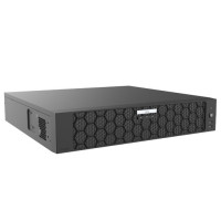 Мережевий IP відеореєстратор NVR508-16B Uniview