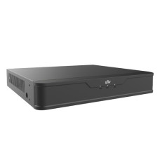 Мережевий IP відеореєстратор NVR501-04B-P4 Uniview