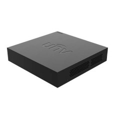 Мультигібридний відеореєстратор XVR301-08F Uniview