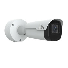 IP-відеокамера вулична IPC2A24SE-ADZK-I0 White Uniview