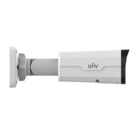 IP-відеокамера вулична IPC2324SE-ADZK-WL-I0 White Uniview