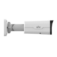 IP-відеокамера вулична IPC2324SE-ADZK-WL-I0 White Uniview