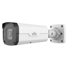 IP-відеокамера вулична IPC2325SS-DZK-I0 White Uniview