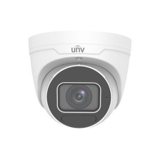 IP-відеокамера купольна IPC3635SB-ADZK-I0 White Uniview