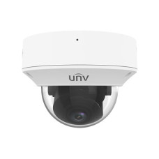 IP-відеокамера купольна IPC3235SB-ADZK-I0 White Uniview