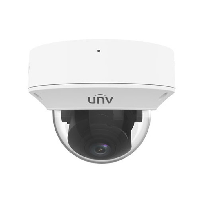IP-відеокамера купольна IPC3235SB-ADZK-I0 White Uniview