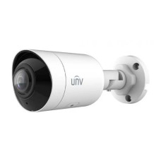 IP-відеокамера вулична IPC2105SB-ADF16KM-I0 White Uniview