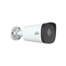 IP-відеокамера вулична IPC2314SB-ADF40KM-I0 White Uniview