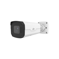IP-відеокамера вулична IPC2644SR8-VDZK White Uniview