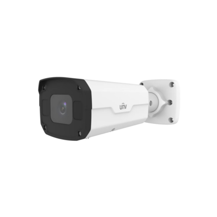 IP-відеокамера вулична IPC2644SR8-VDZK White Uniview
