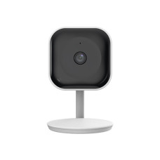 IP-відеокамера внутрішня C1L-2WN-G White Uniview