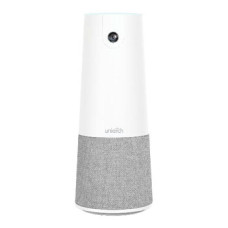 Камера відеоконференцзв'язку IoT-Unear A30T White Uniview