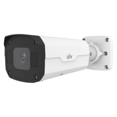 IP-відеокамера вулична IPC2324SB-DZK-I0 White Uniview