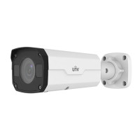 IP-відеокамера вулична IPC2324SBR5-DPZ-F White Uniview