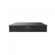 Гібридний відеореєстратор XVR301-04G Uniview