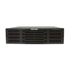 Мережевий IP відеореєстратор NVR516-128 Uniview