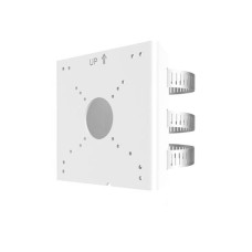 Кронштейн для кріплення камери на стовп TR-UP06-C-IN 12751 Uniview