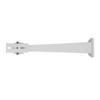 Кронштейн TR-WM06-I-IN 12750 Uniview