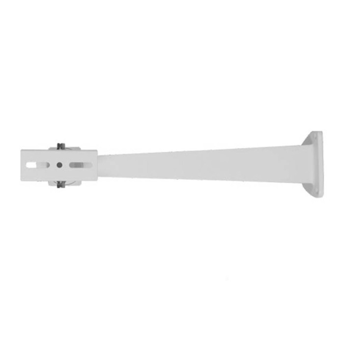 Кронштейн TR-WM06-I-IN 12750 Uniview