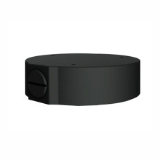 Комутаційна коробка TR-JB03-G-IN (Black) 12749-1 Uniview