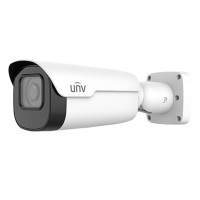 IP-відеокамера вулична IPC2A22SA-DZK White Uniview