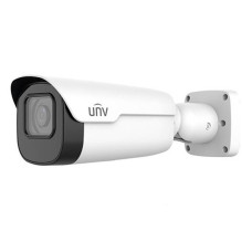 IP-відеокамера вулична IPC2A22SA-DZK White Uniview