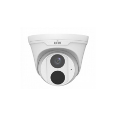 IP-відеокамера купольна IPC3612LB-ADF28K Uniview
