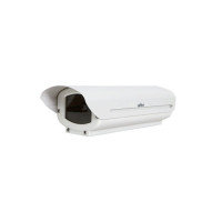 Кожух для камери HS-108-IN 9565 Uniview