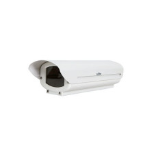 Кожух для камери HS-108-IN 9565 Uniview