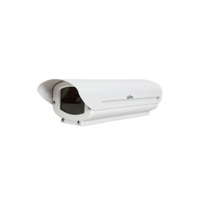 Кожух для камери HS-108-IN 9565 Uniview