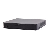 Мережевий IP відеореєстратор NVR301-16X Uniview