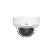 IP-відеокамера купольна IPC322LR3-VSPF28-A Uniview