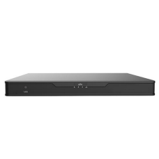 Мережевий IP відеореєстратор NVR304-32S Uniview