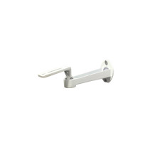 Кронштейн для кріплення камери на стіну TR-WM06-F 8905 Uniview