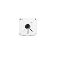 Комутаційна коробка TR-JB07-D-IN 8903 Uniview