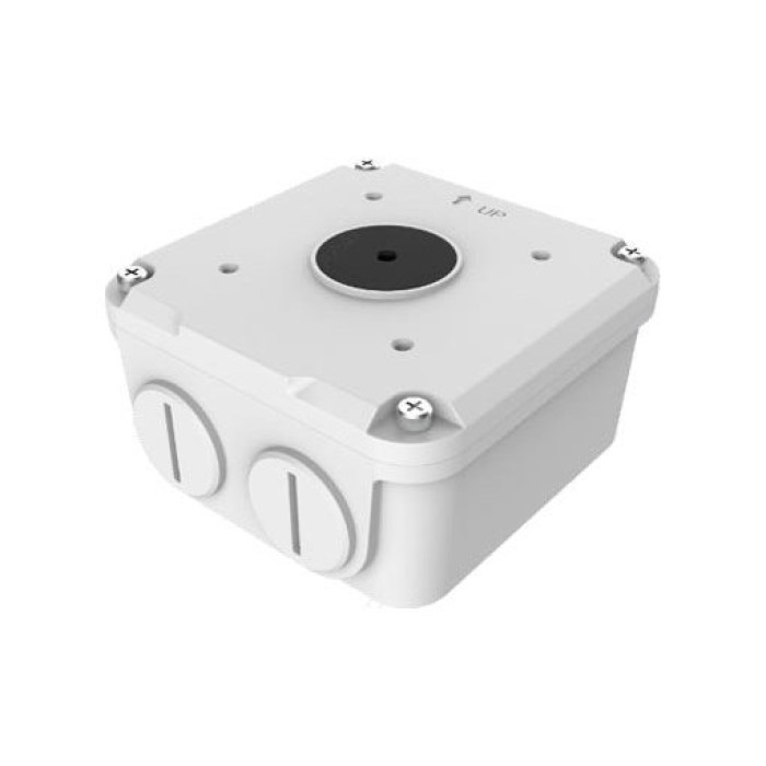 Комутаційна коробка TR-JB06-A-IN 8902 Uniview