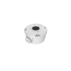 Комутаційна коробка TR-JB05-B-IN 8901 Uniview