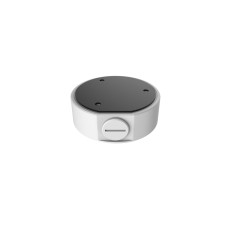 Комутаційна коробка TR-JB03-I-IN 8900 Uniview