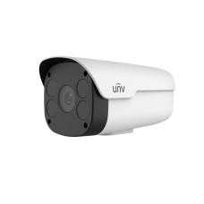 IP-відеокамера вулична IPC2C22LR6-PF60-E Uniview