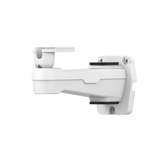 Кронштейн TR-WM06-C-IN 7044 Uniview