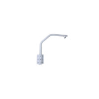 Кронштейн TR-WE45-B-IN 7043 Uniview