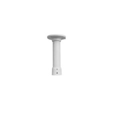 Кронштейн TR-CE45-IN 7041 Uniview