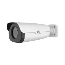 IP-відеокамера вулична IPC252ERA-X22DUG Uniview