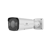 IP-відеокамера вулична IPC2322EBR5-HDUPZ Uniview