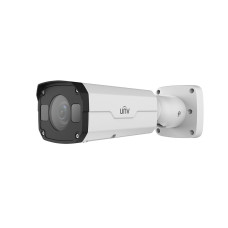 IP-відеокамера вулична IPC2322EBR5-HDUPZ Uniview