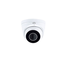 IP-відеокамера купольна IPC3632ER3-DUPZ-C Uniview